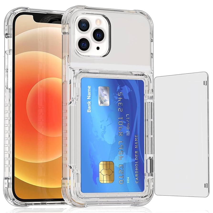 iPhone 11 Pro Max ケース ソフト クリア カバー スマホケース 楽天市場】iPhone11 Pro クリアケース iphone 11 ケース クリア